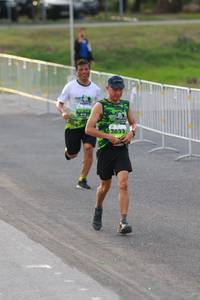 BIB: 2633
                            <button type="button" onclick="openModal(3531592)" class="btn btn-primary btn-sm float-right btn-popup" data-toggle="modal" data-target=".modal-high-quality">
                        <i class="fas fa-shopping-cart"></i> Add to Cart
                    </button>
                                            <button type="button" onclick="isThisMe(3531592, true)" class="btn btn-success btn-sm float-right btn-popup btn-isme hidden" data-toggle="tooltip" data-placement="bottom" title="นี่คือรูปของคุณใช่ไหม คลิกที่นี่เพื่อเอาเข้าอัลบั้ม">
                        <i class="fas fa-plus"></i> Add to album
                    </button>
                    <button type="button" onclick="isThisMe(3531592, false)" class="btn btn-warning btn-sm float-right btn-popup btn-isnotme hidden">
                        <i class="fas fa-ban"></i> Remove from album
                    </button>